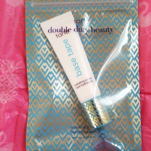 Tarte base tape